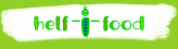 Logo helf-i-food